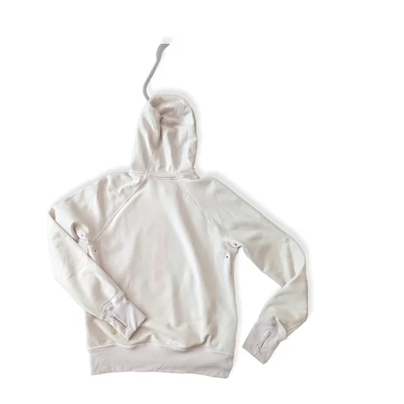 Lululemon Warm Core Neutral Blush - Picture 9 of 12